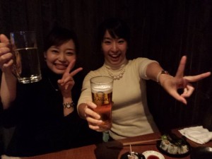 20140126_212355