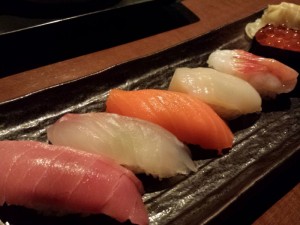 20140126_220523