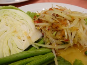 DSC01540