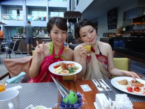 DSC01554