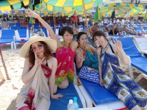 DSC01560