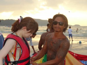 DSC01646
