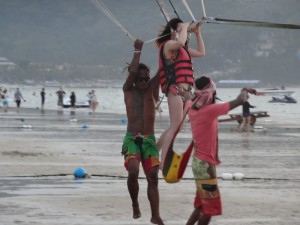 DSC01666