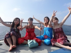 DSC01690