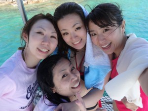 DSC01694