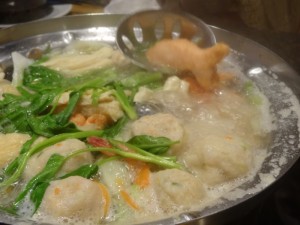 DSC01716
