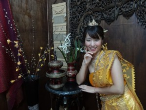 DSC01756