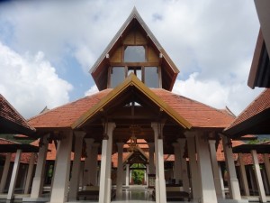DSC01762