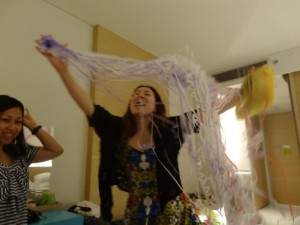 DSC01798