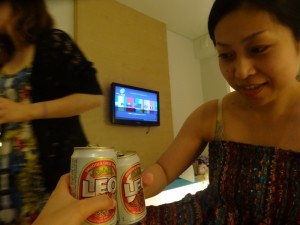 DSC01800