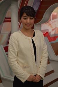 20140205