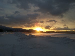 20140205_065724