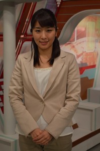 20140206