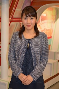 20140207