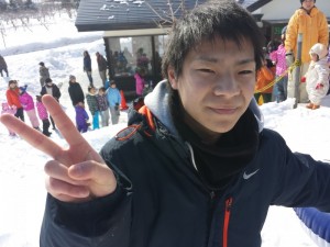 20140211_105034