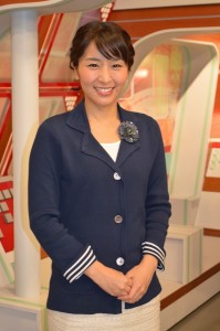 20140218