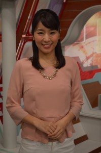20140219