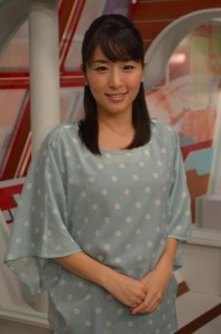 20140221
