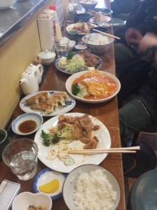 20140226_121743