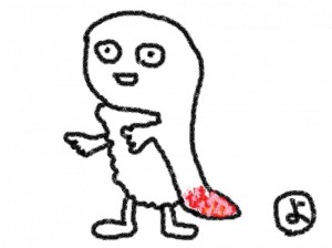 ãã¼ãã¼ã»ã£ãã¼