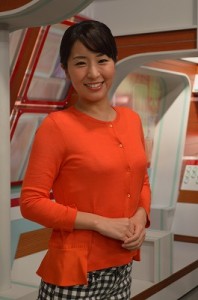 20140304