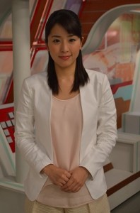 20140305
