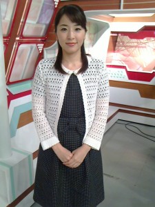 2014031318580000