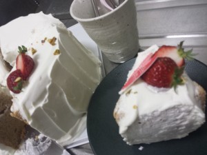 20140314_160057