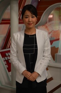 20140319