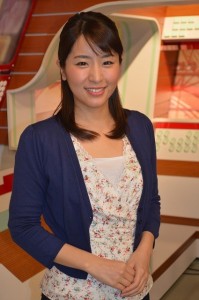 20140321