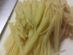 20140322_183047