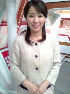 2014032518580000