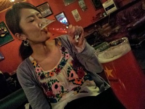 2014-04-15 10.33.22