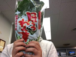 2014-04-16 11.36.56