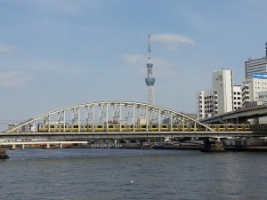 20140401_130709