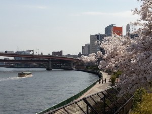 20140401_131917