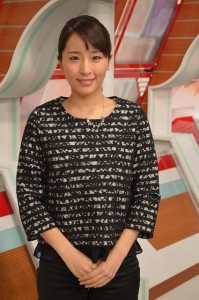 20140403
