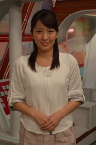 20140415