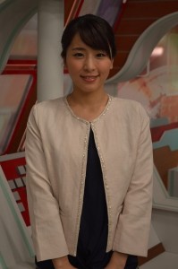 20140416