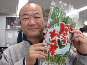 20140416_112159