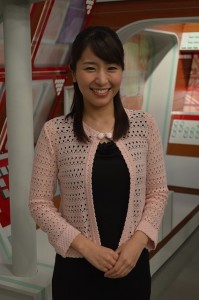 20140417