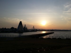 20140417_173504