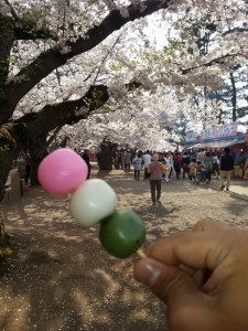 20140428_151432