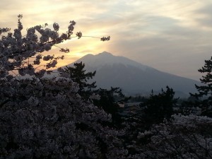 20140428_181444