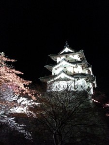20140428_202124