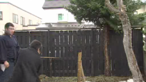 å±å3