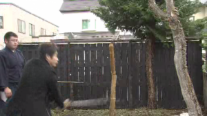 å±åï¼