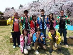 IMG_18967351413897