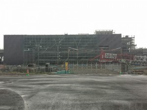 2014-05-05 10.48.58