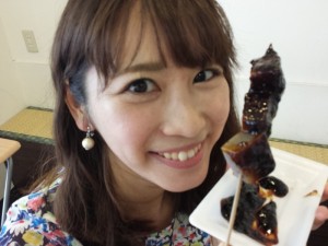 20140423_130950